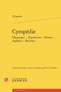 Cyropédie - Preview