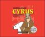 Cyrus 3 + Cd - Preview
