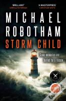 Cyrus Haven Book 5