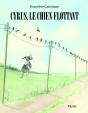 Cyrus, Le Chien Flottant - Preview