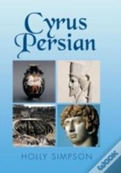 Capa do artigo Cyrus Persian