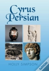 Cyrus Persian