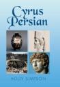 Cyrus Persian - Preview