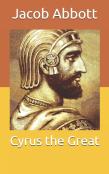Cyrus The Great