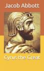 Cyrus The Great - Preview