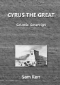 Cyrus The Great - Celestial Sovereign - Preview