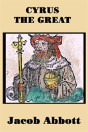 Cyrus The Great - Preview