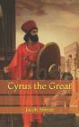Cyrus The Great - Preview