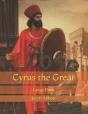 Cyrus The Great - Preview