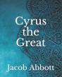 Cyrus The Great - Preview