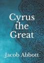 Cyrus The Great - Preview