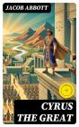 Cyrus The Great - Preview