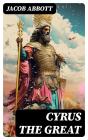 Cyrus The Great - Preview