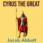 Cyrus The Great - Preview