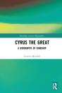 Cyrus The Great - Preview