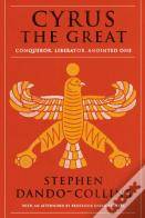 Cyrus The Great
