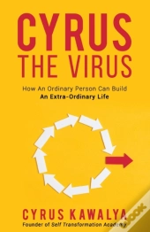 Cyrus The Virus