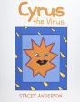 Cyrus The Virus - Preview