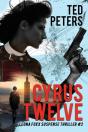 Cyrus Twelve - Preview