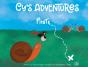 Cy'S Adventures: Pirate - Preview