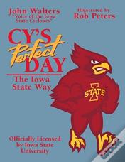 Cy'S Perfect Day
