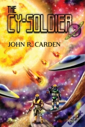 Cysoldier