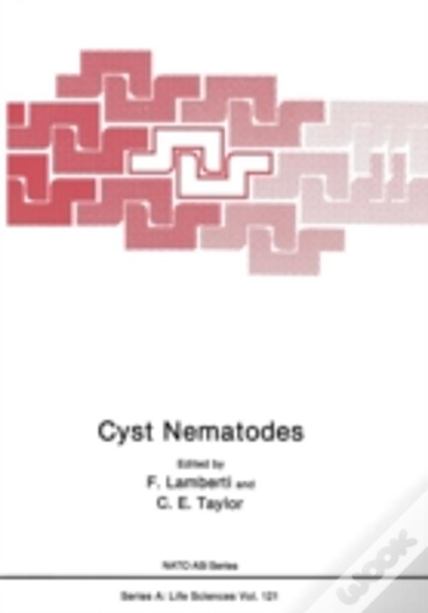 Cyst Nematodes