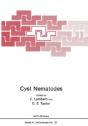 Cyst Nematodes - Preview