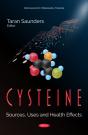 Cysteine: Sources, Uses And Health Effects - Preview