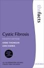 Cystic Fibrosis - Preview