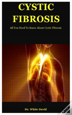 Capa do artigo Cystic Fibrosis