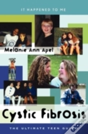 Capa do artigo Cystic Fibrosis