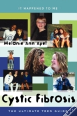 Capa do artigo Cystic Fibrosis