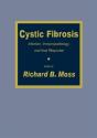 Cystic Fibrosis - Preview