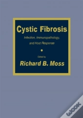 Cystic Fibrosis