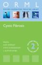 Cystic Fibrosis - Preview