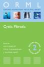 Cystic Fibrosis - Preview