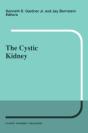 Cystic Kidney - Preview
