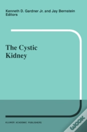 Capa do artigo Cystic Kidney