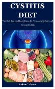 Cystitis Diet