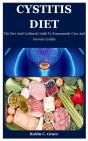 Cystitis Diet - Preview