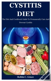 Capa do artigo Cystitis Diet