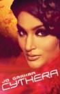 Cythera - Preview
