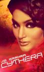 Cythera - Preview