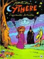 Cythere - Preview