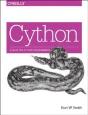 Cython - Preview