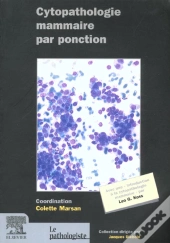 Cythopathologie Des Lesions Du Sein