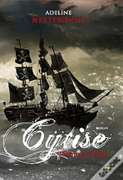 Capa do artigo Cytise Femme Pirate
