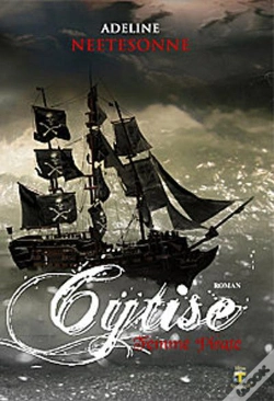 Capa do artigo Cytise Femme Pirate