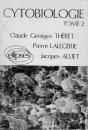 Cytobiologie Tome 2 - Preview